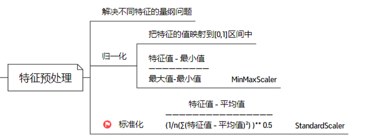1784507631700