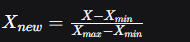 1784508146117