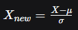 1784508173364